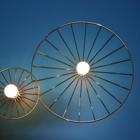 Elegante Appartamento Milano Εξωτερικό φωτογραφία