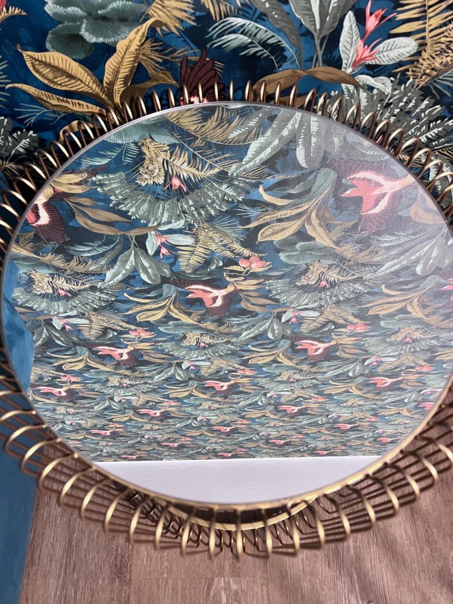 Elegante Appartamento Milano Εξωτερικό φωτογραφία
