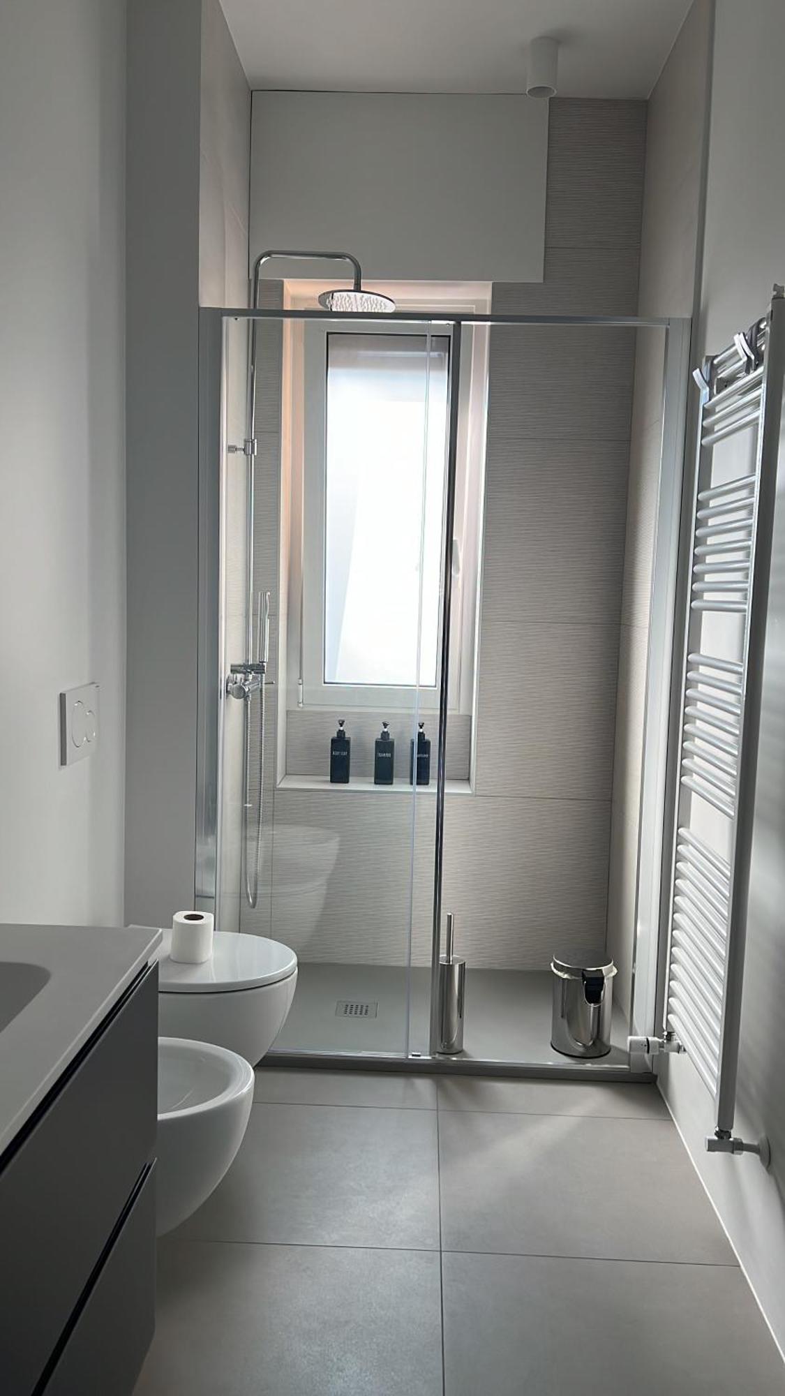 Elegante Appartamento Milano Εξωτερικό φωτογραφία
